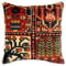 Menu icon
