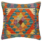Menu icon