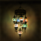 Menu icon