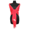 Menu icon