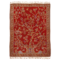 Menu icon