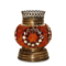 Menu icon
