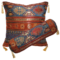 Menu icon