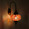 Menu icon