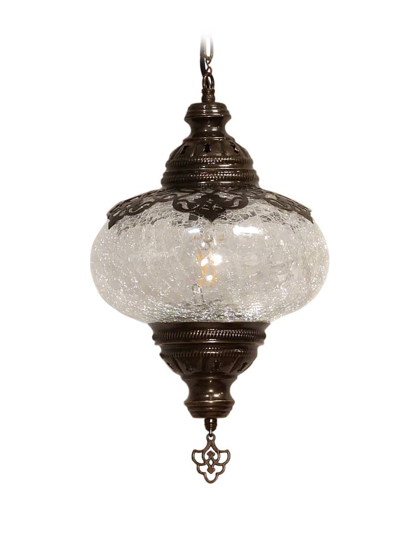 B-4-Lazer-Ottoman-tejuveg-lampa-aa