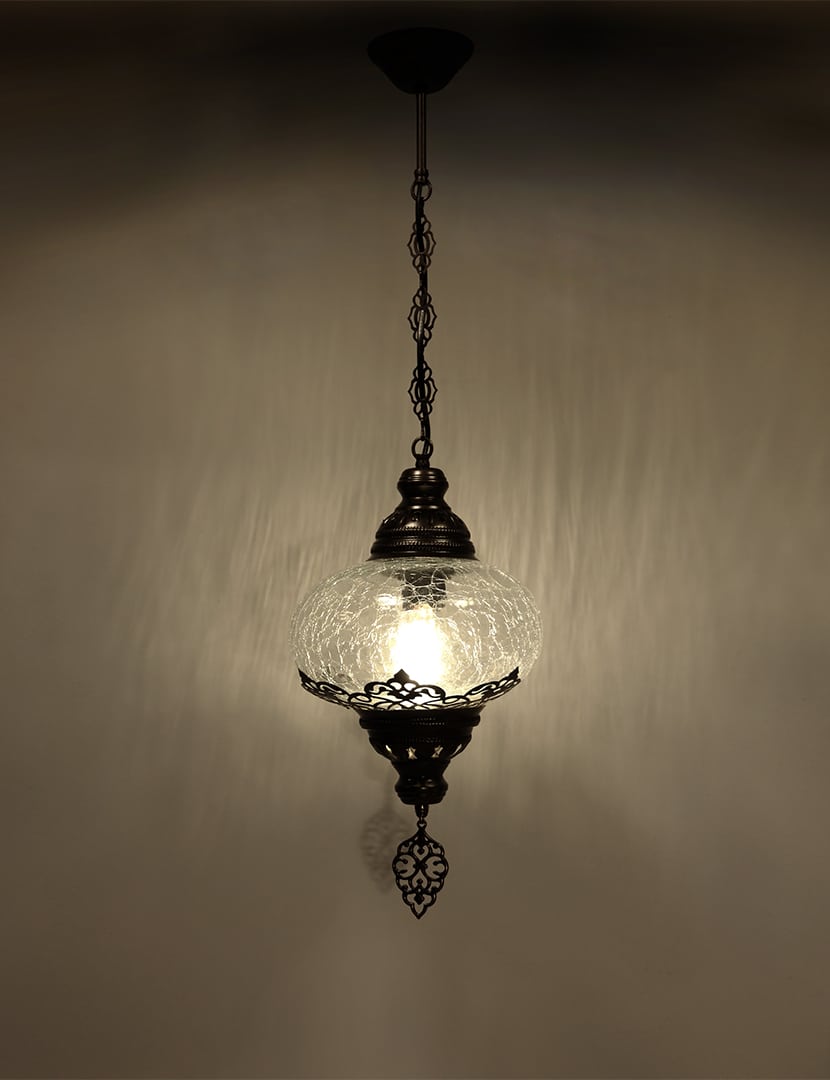 BLN5-GT-435-ottoman-mennyezeti-lampa-Fuggolampa-Torokorszabol-b