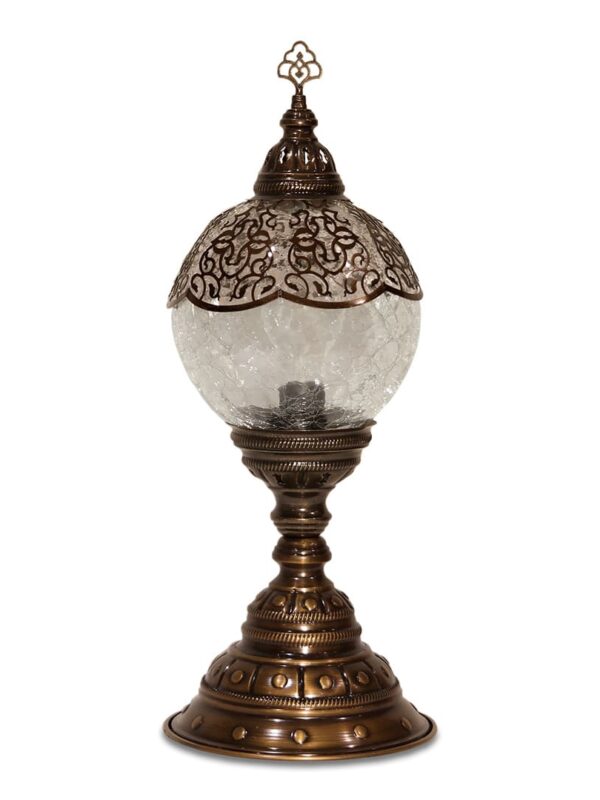 MT30-Lazer-Ottoman-gomb-asztali-lampa-a