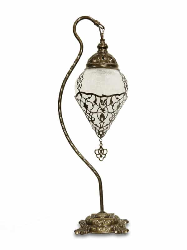 Ottomán karos asztali lámpa - DB-Mermi-Lazer-2-ottoman-karos-asztali-lampa-torokorszagbol-a