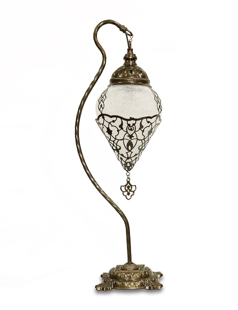 Ottomán karos asztali lámpa - DB-Mermi-Lazer-2-ottoman-karos-asztali-lampa-torokorszagbol-a