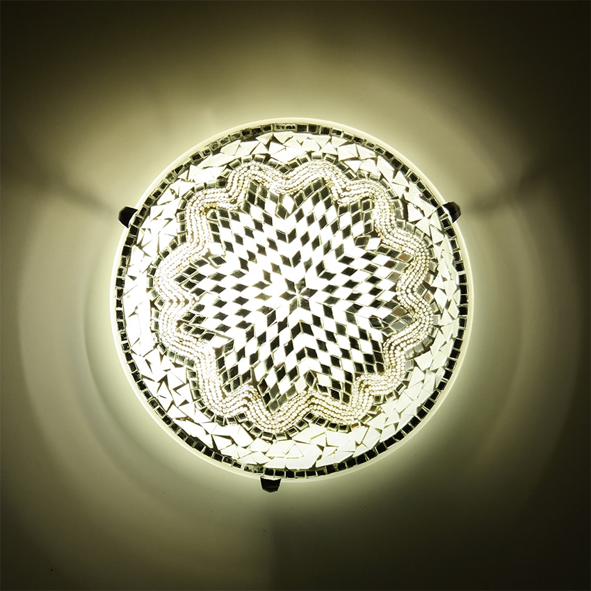 P302-F2-mozaikuveg-fali-mennyezeti-lampa-d