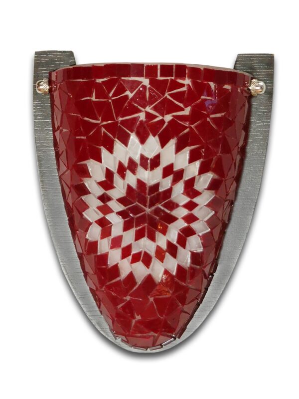 PLM-10-005-007-Mozaikuveg-fali-lampa-Torokorszgabol-a