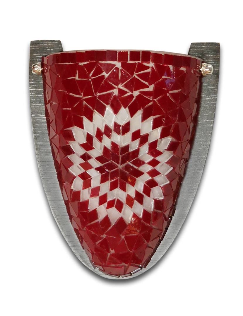 PLM-10-005-007-Mozaikuveg-fali-lampa-Torokorszgabol-a