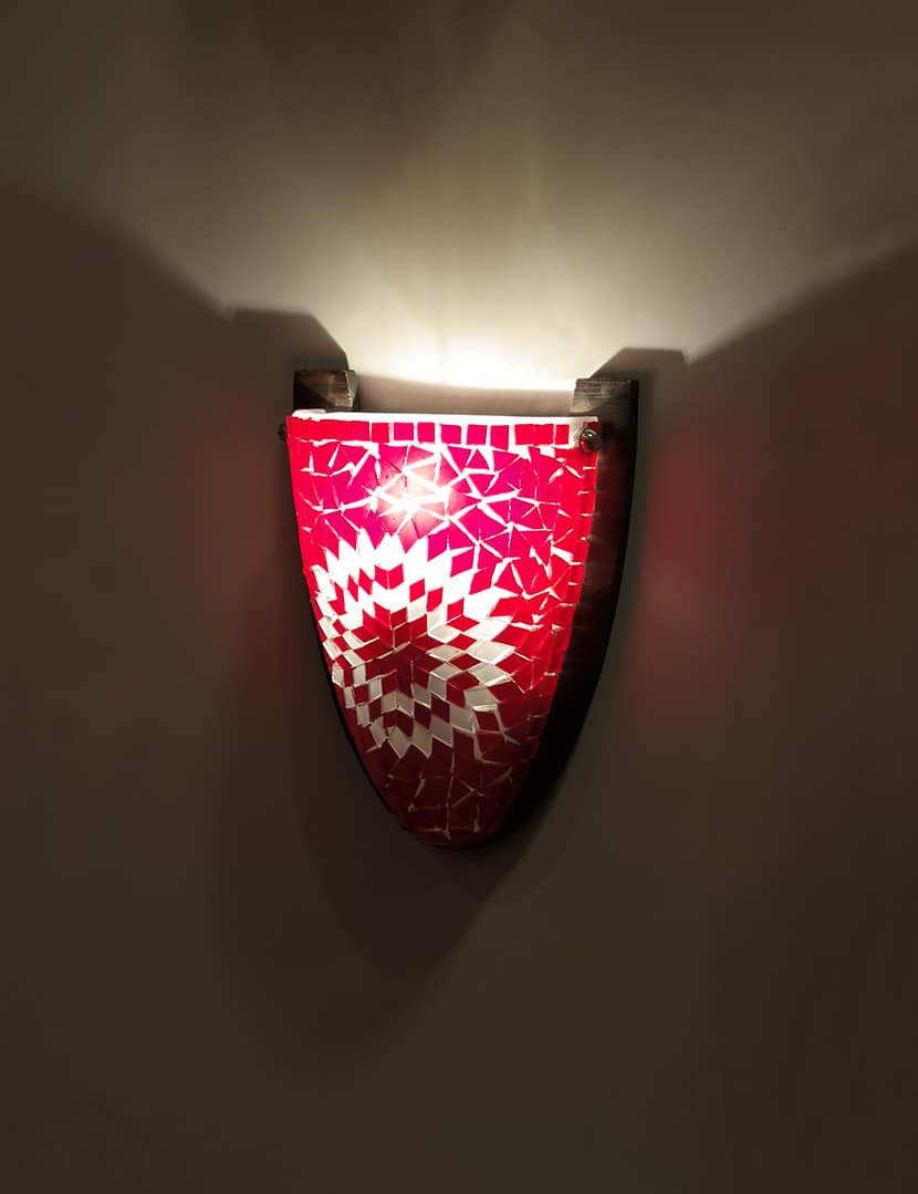 PLM-10-005-007-Mozaikuveg-fali-lampa-Torokorszgabol-c