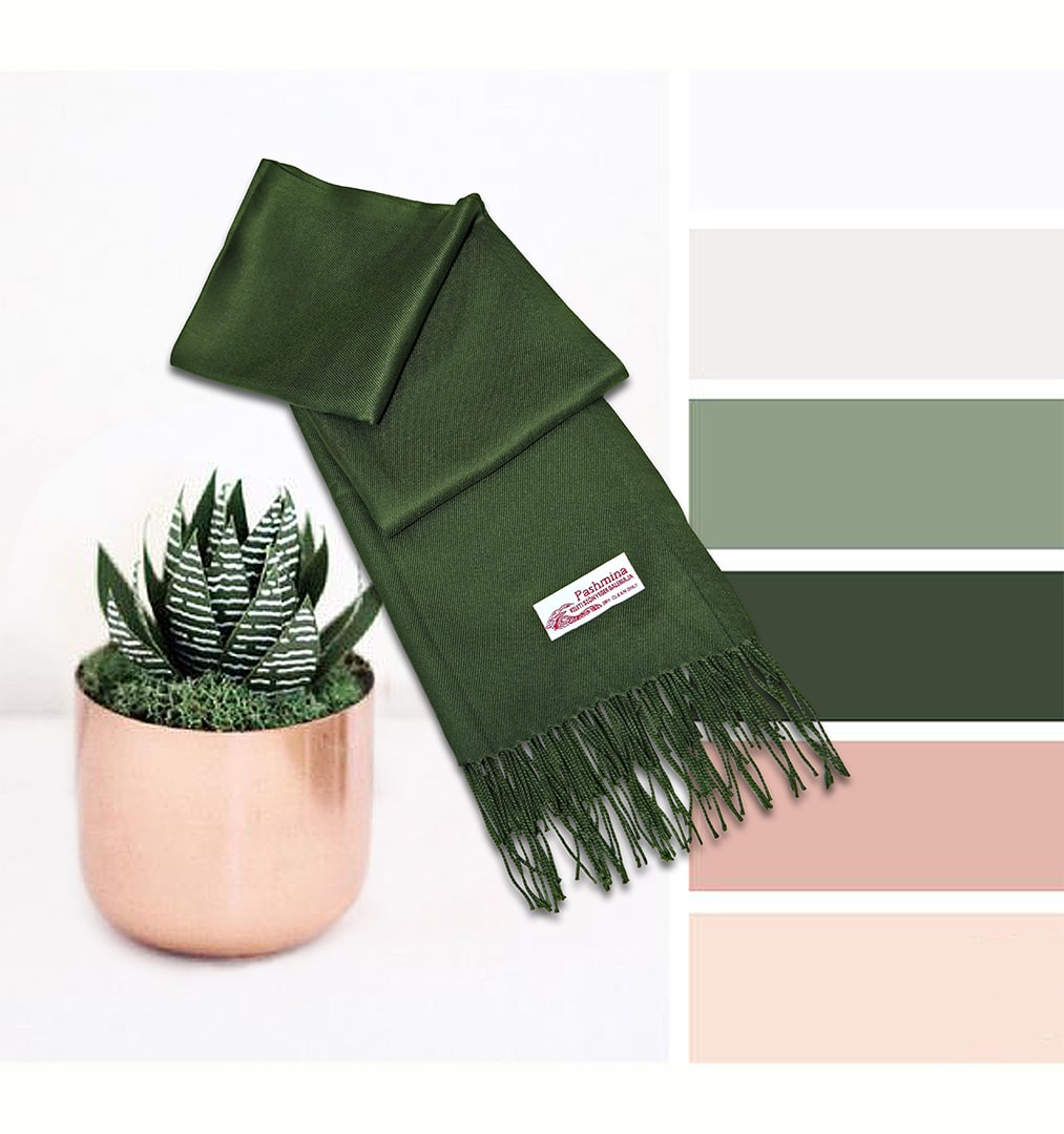 PP33-21-meregzold-pashmina-sal-c