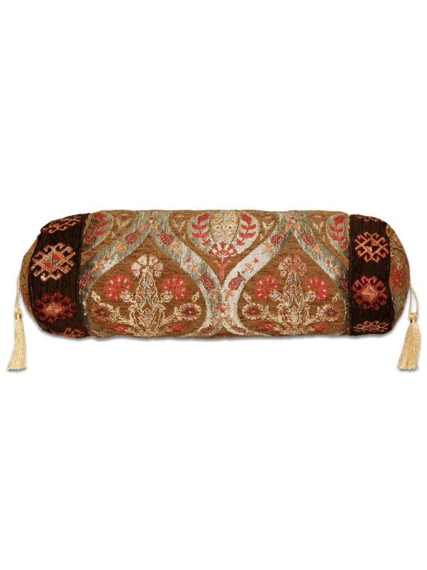 barna-tulipan-mintas-hengerparna