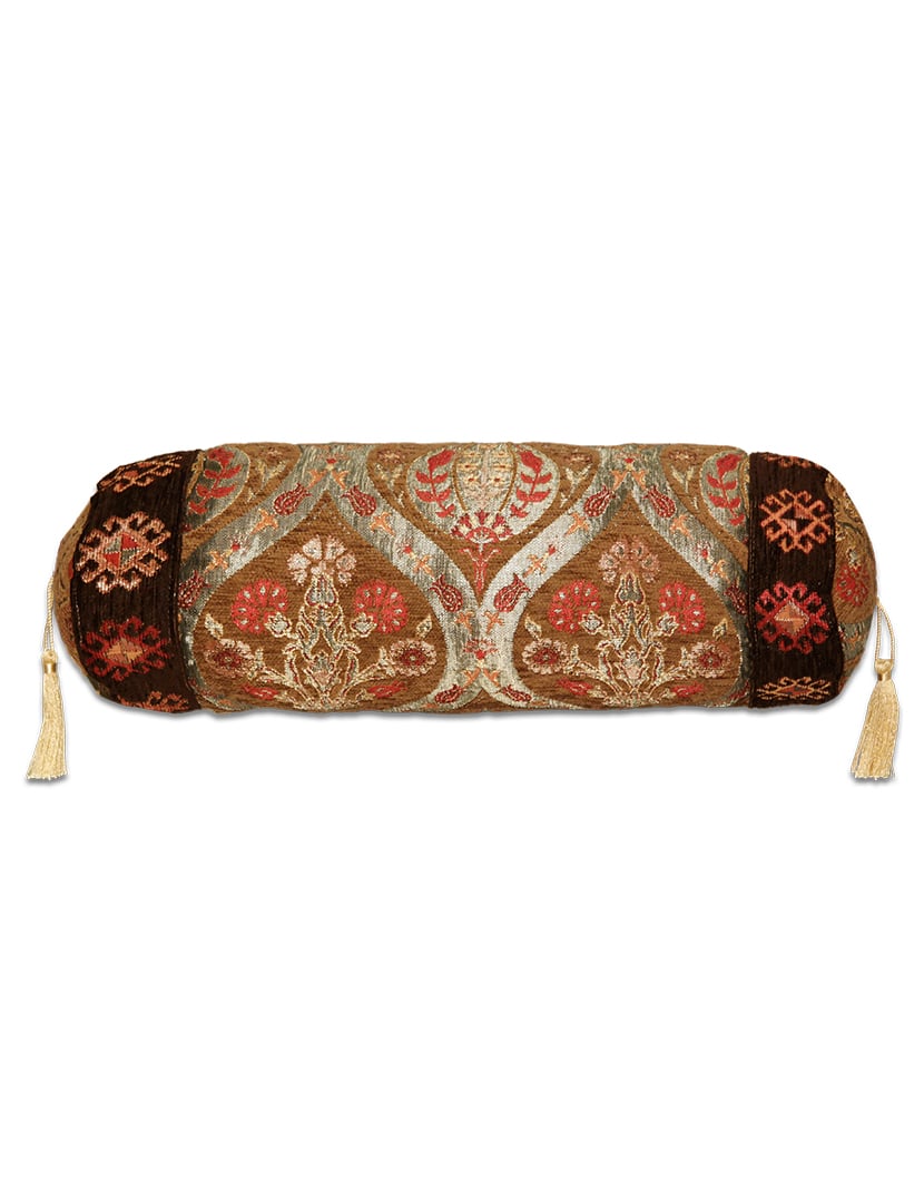 barna-tulipan-mintas-hengerparna