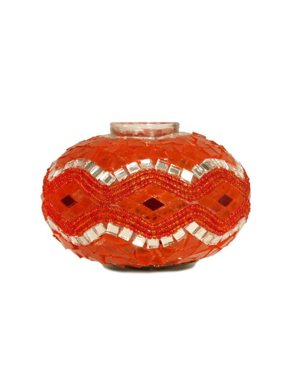 B150-NH-narancssarga-lampa-bura-mozaikuveg-bura-Torokorszagbol-a