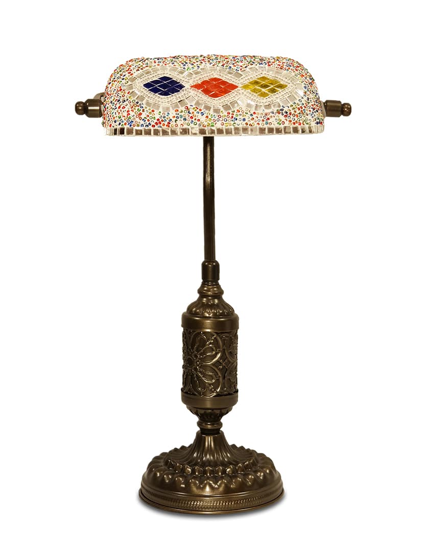 BA-425-02-mozaikuveg-banklampa-Torokorszagbol-c BA-425-02-mozaikuveg-banklampa-Torokorszagbol-c