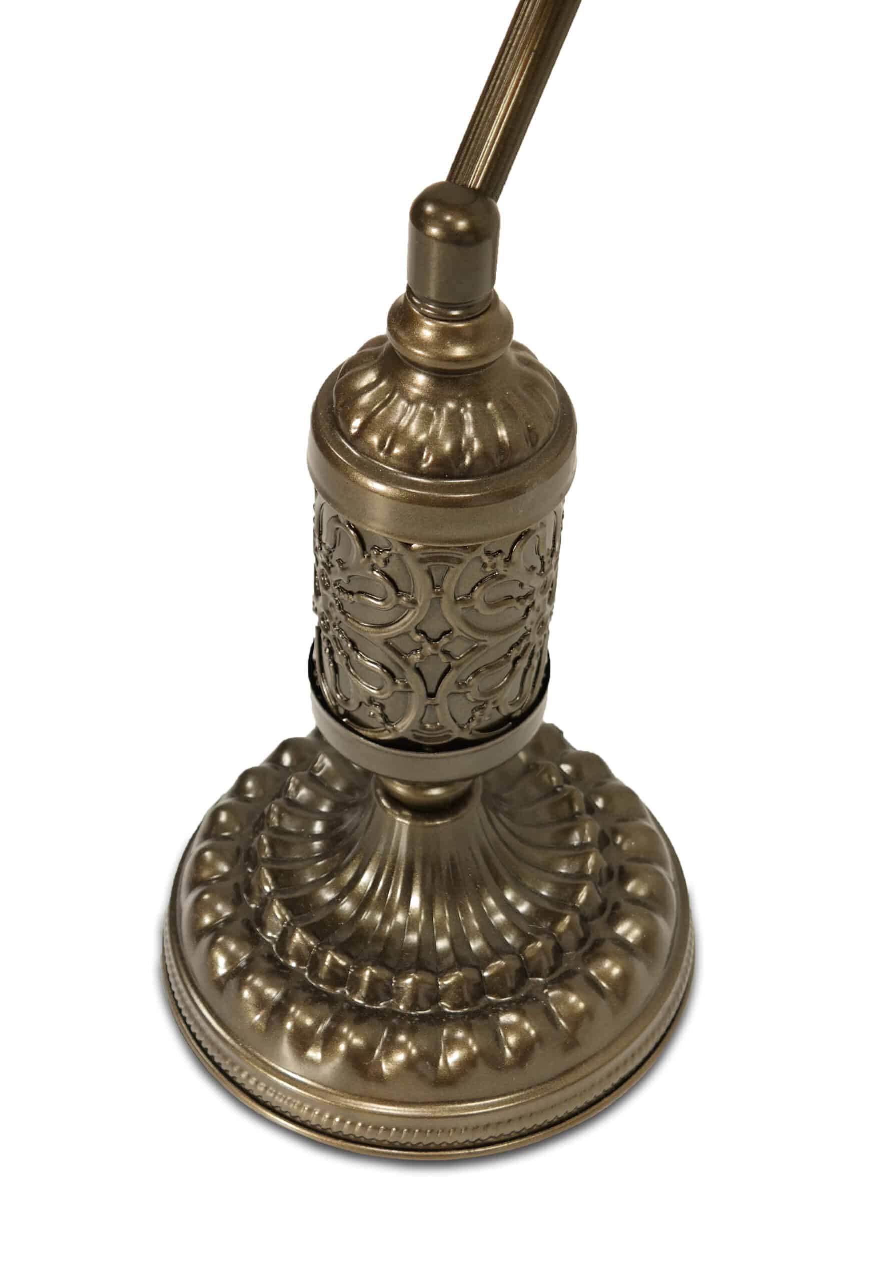 BA-425-02-mozaikuveg-banklampa-Torokorszagbol-e-scaled BA-425-02-mozaikuveg-banklampa-Torokorszagbol-e-scaled