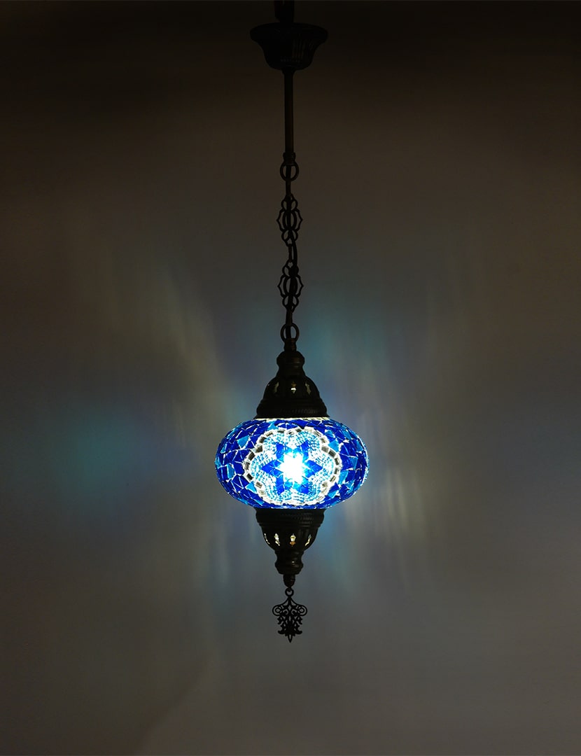 BTM-15T-K1-Mozaikuveg-fuggolampa-Torokorszagbol-b