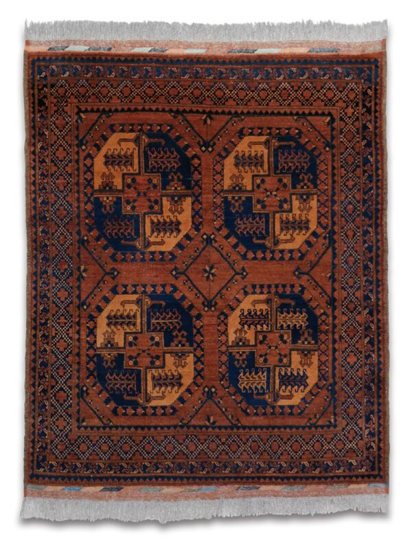 KR-1845-kargai-gyapju-szonyeg