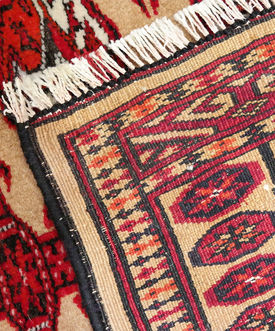 R-1857-Turkmen-szonyeg-e R-1857-Turkmen-szonyeg-e