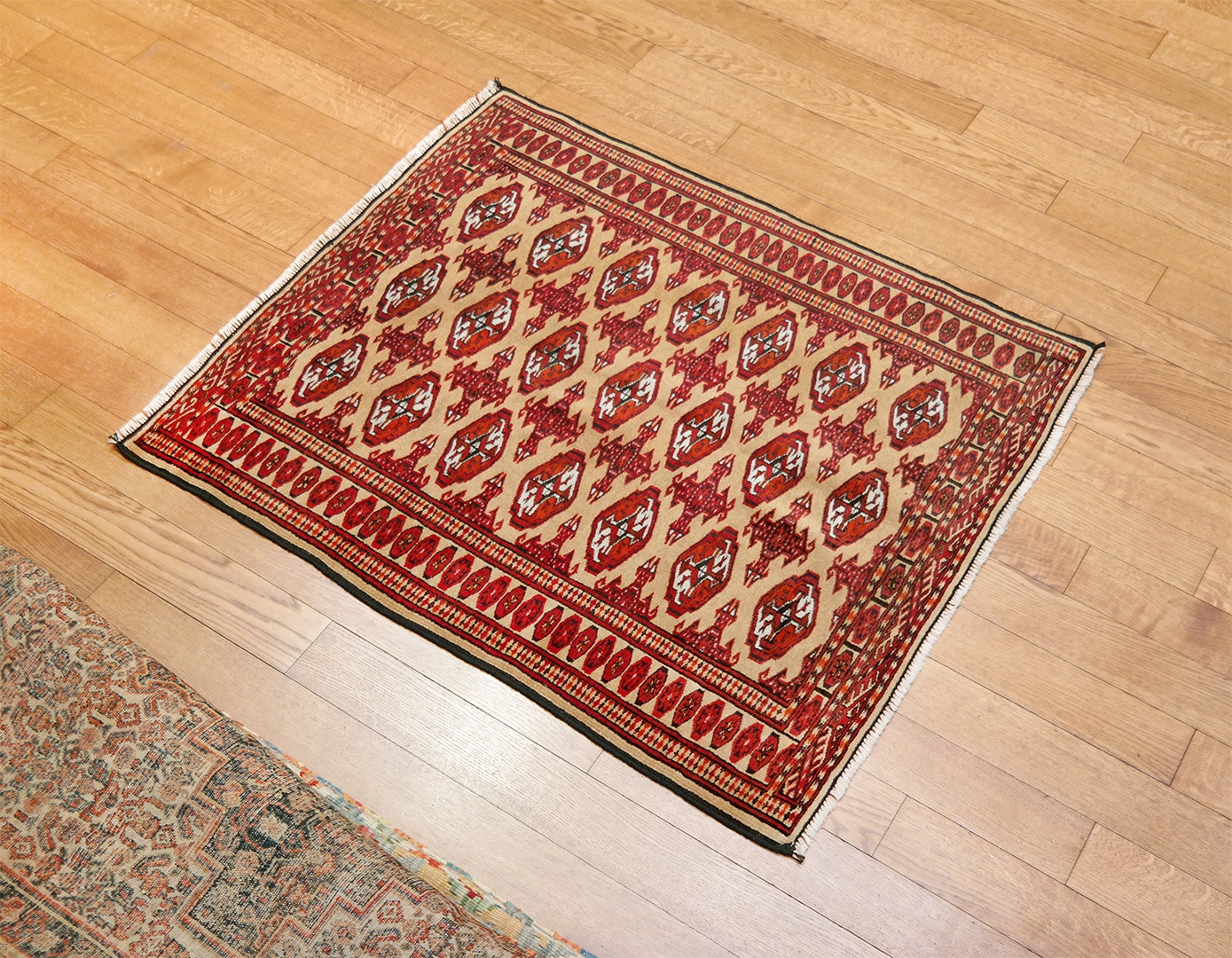 KR-1857-Turkmen-szonyeg-f.