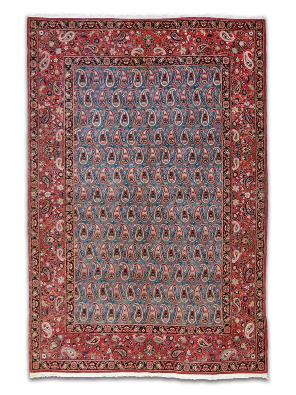 KR-1874-Kesan-csomozott-irani-szonyeg