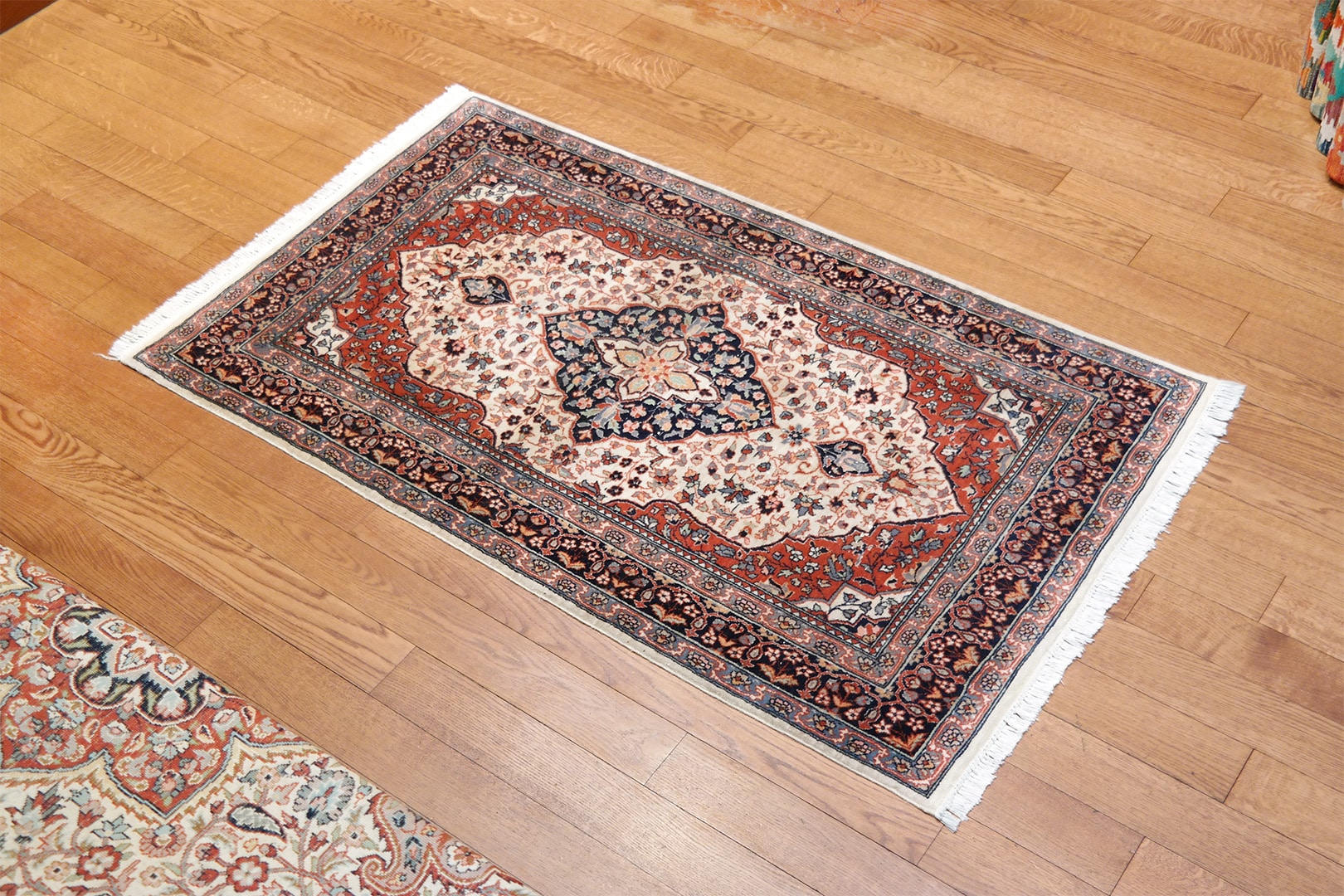 KR-1879-pakisztani-szonyeg-d