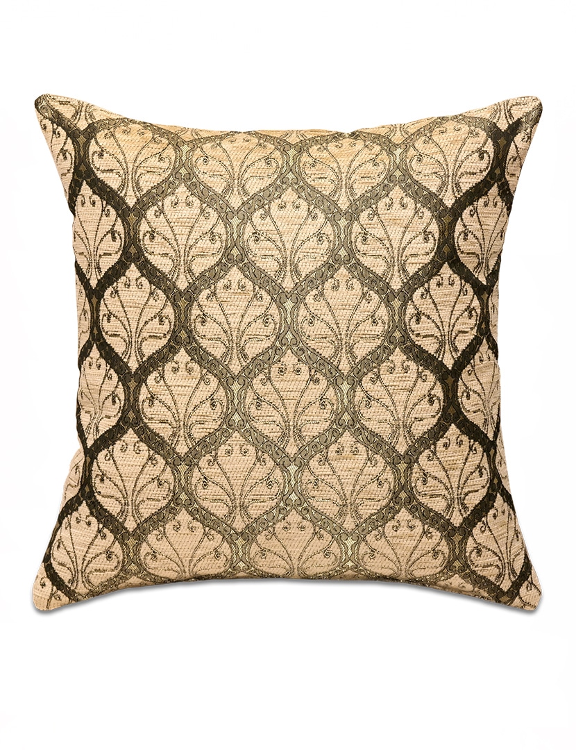 Törtfehér ottoman díszpárna - pk-4005-B-ottoman-diszparna-huzat-torokorszagbol-a