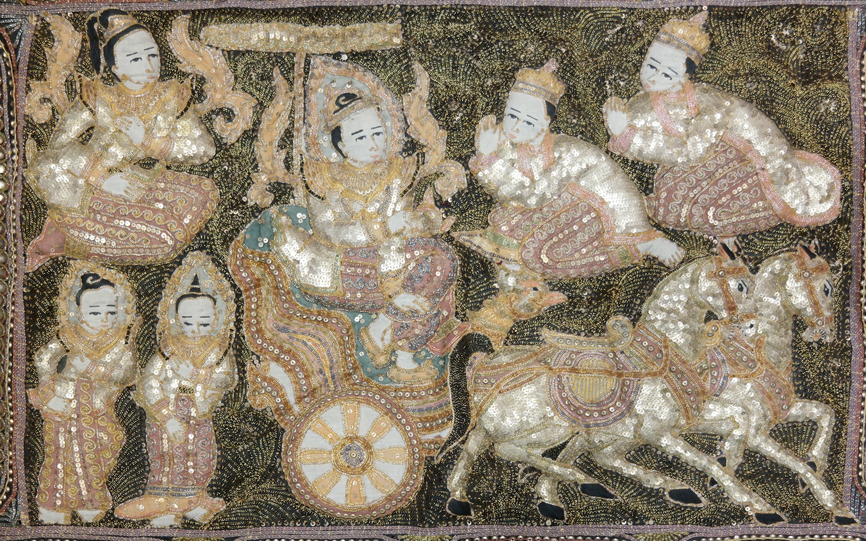 KR-1151-antik-Kalaga-himzesu-falikep-e KR-1151-antik-Kalaga-himzesu-falikep-e