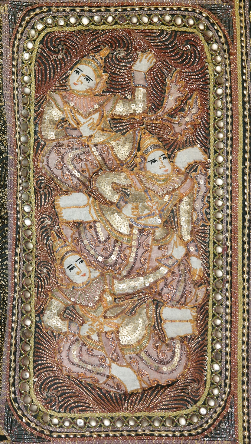 KR-1151-antik-Kalaga-himzesu-falikep-f KR-1151-antik-Kalaga-himzesu-falikep-f