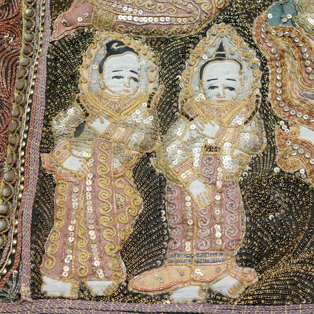 KR-1151-antik-Kalaga-himzesu-falikep-o KR-1151-antik-Kalaga-himzesu-falikep-o