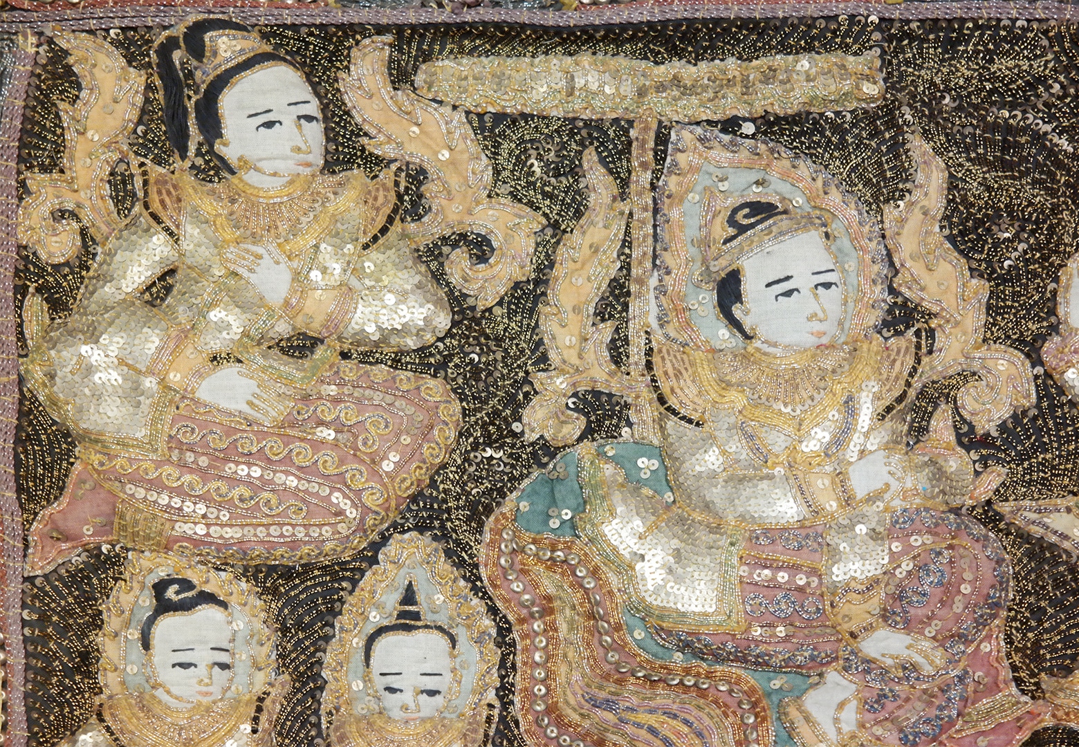 KR-1151-antik-Kalaga-himzesu-falikep-r KR-1151-antik-Kalaga-himzesu-falikep-r