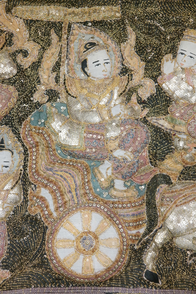 KR-1151-antik-Kalaga-himzesu-falikep-s KR-1151-antik-Kalaga-himzesu-falikep-s