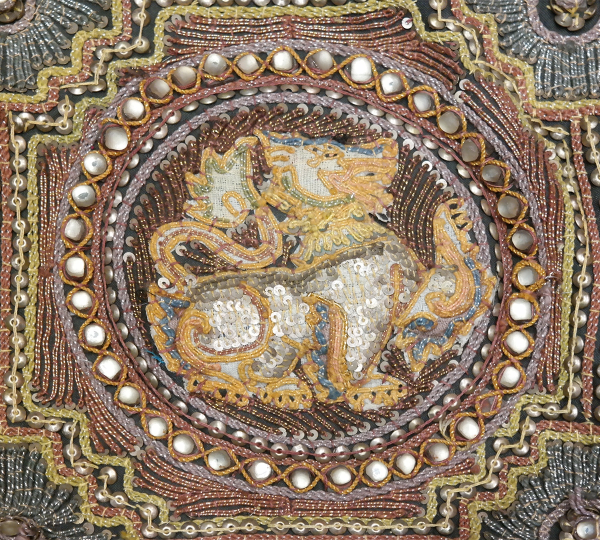 KR-1151-antik-Kalaga-himzesu-falikep-ww KR-1151-antik-Kalaga-himzesu-falikep-ww