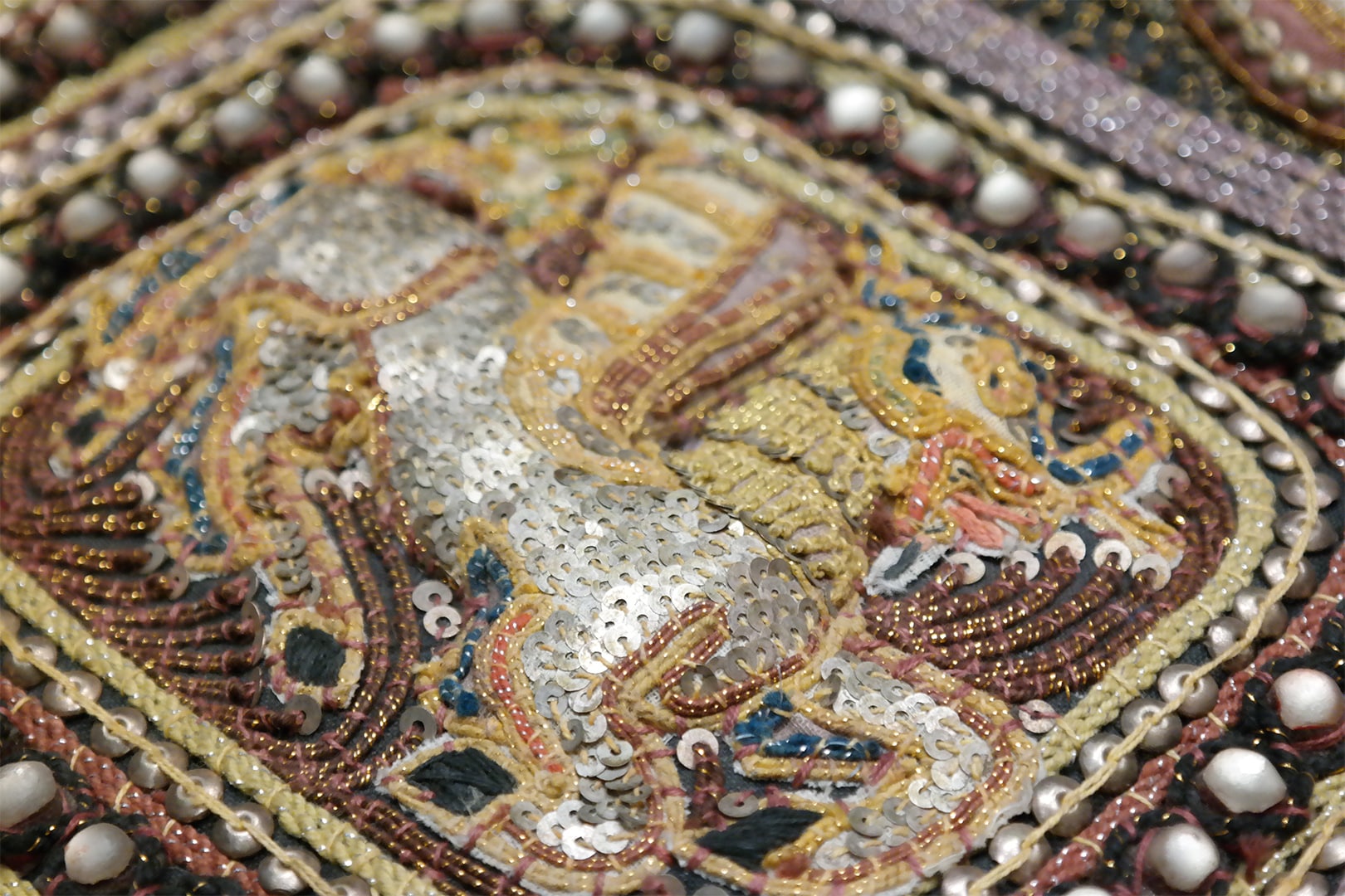 KR-1151-antik-Kalaga-himzesu-falikep-y KR-1151-antik-Kalaga-himzesu-falikep-y