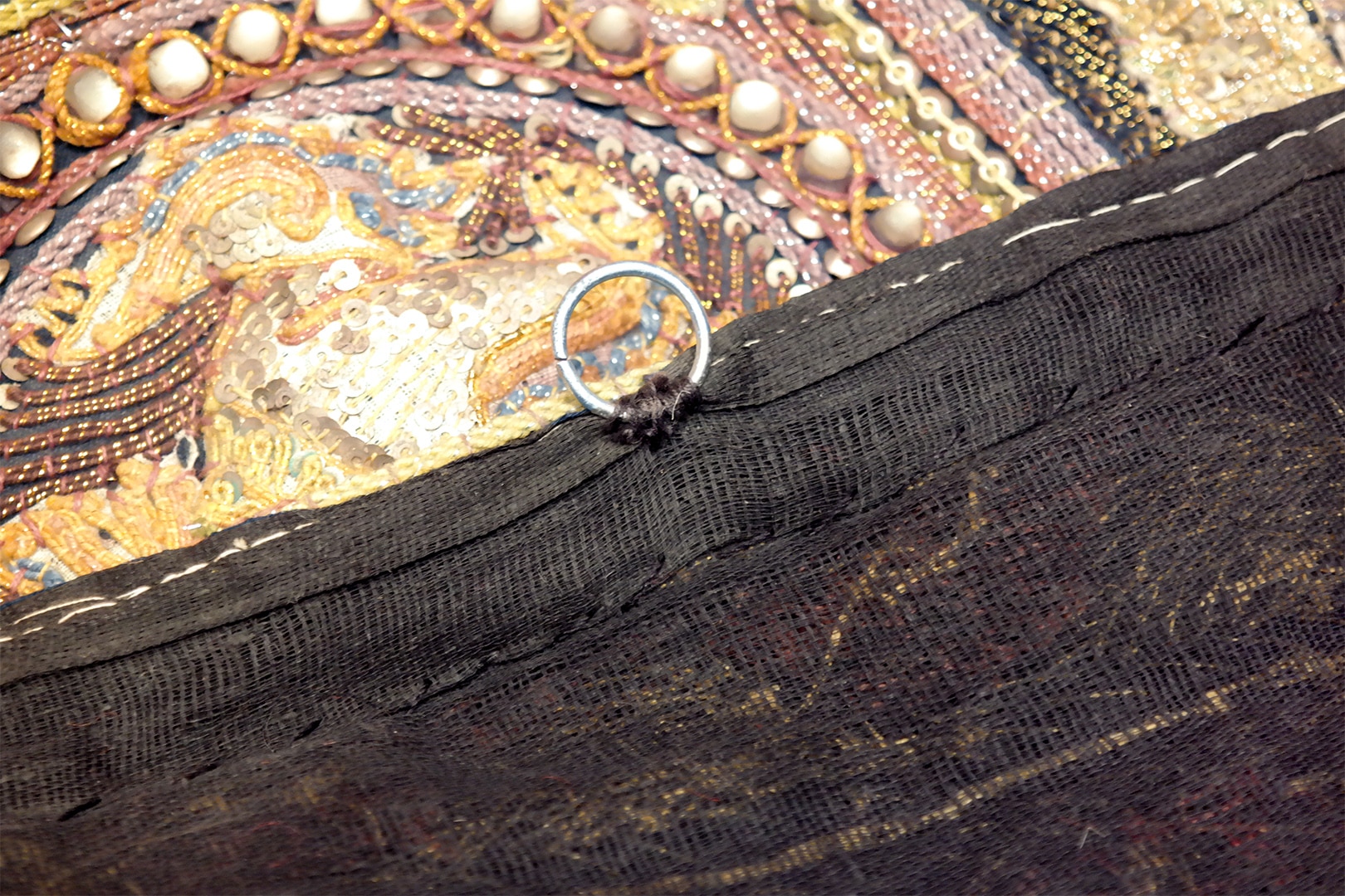 KR-1151-antik-Kalaga-himzesu-falikep-yy KR-1151-antik-Kalaga-himzesu-falikep-yy