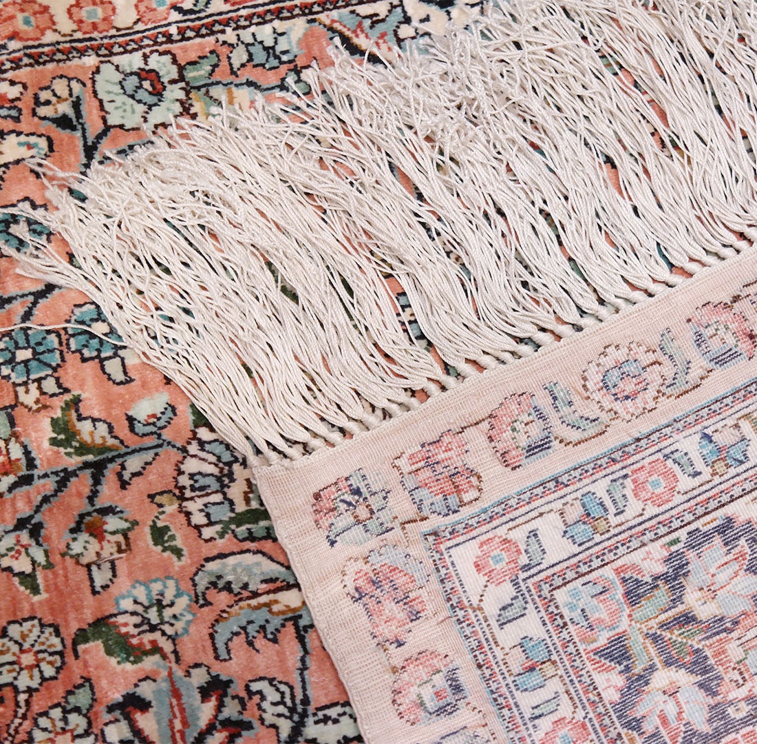 KR-1864-Kinai-kezi-csomozasu-selyem-szonyeg-f KR-1864-Kinai-kezi-csomozasu-selyem-szonyeg-f