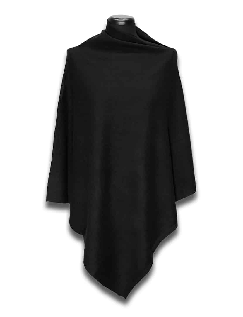 KWPO-20F-fekete-kasmir-poncso