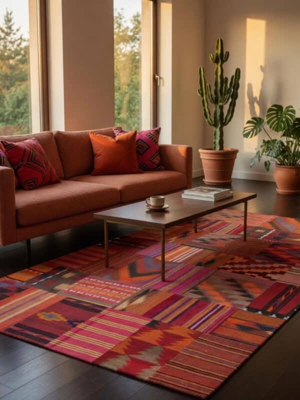 P55-020-Patchwork-kilim-szonyeg-torzsi-szonyeg-aa