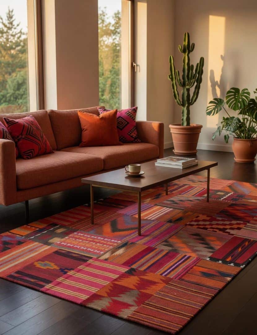 P55-020-Patchwork-kilim-szonyeg-torzsi-szonyeg-aa