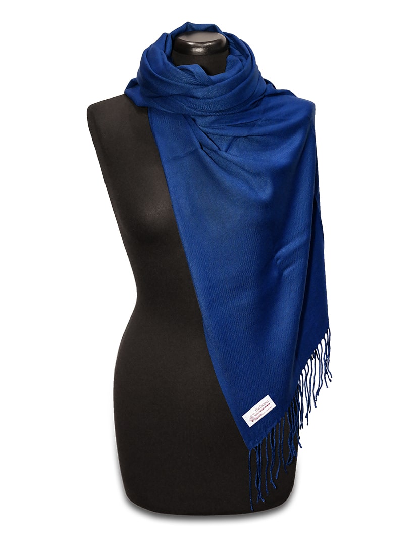 PP33-69-kiralykek-selyem-gyapju-pasmina-sal-torokorszagbol-b-3