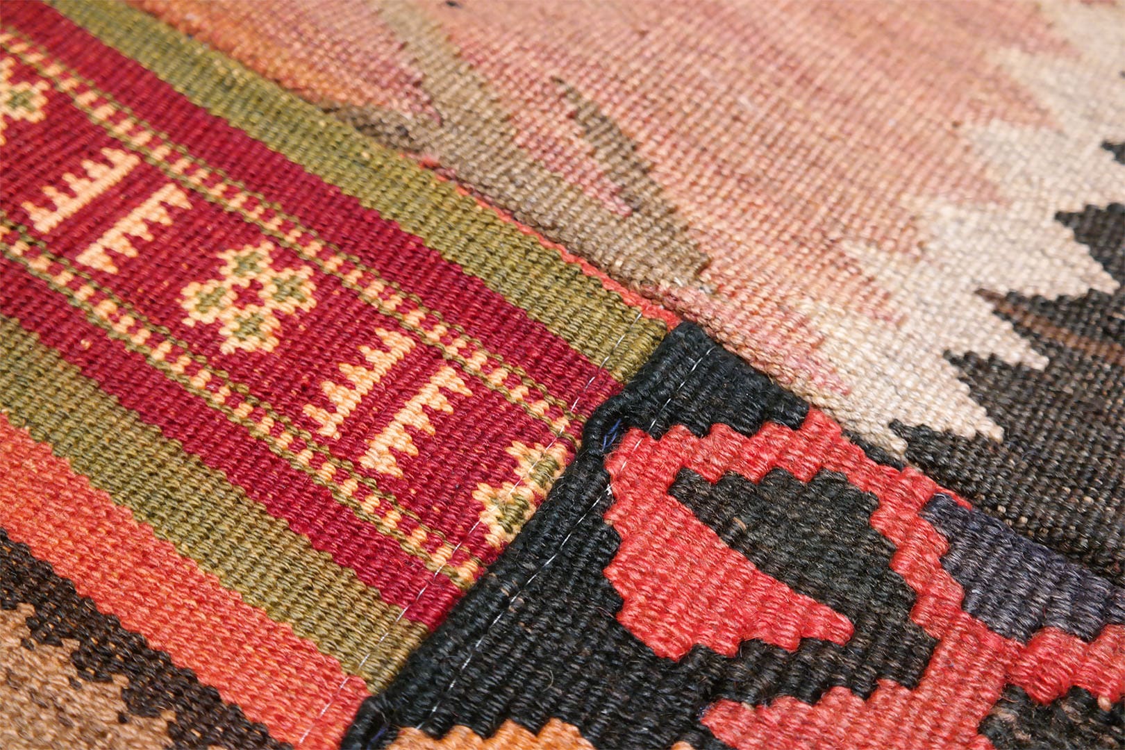 SP55-010-Patchwork-kelim-szonyeg-torzsi-szonyeg-b Patchwork kilim