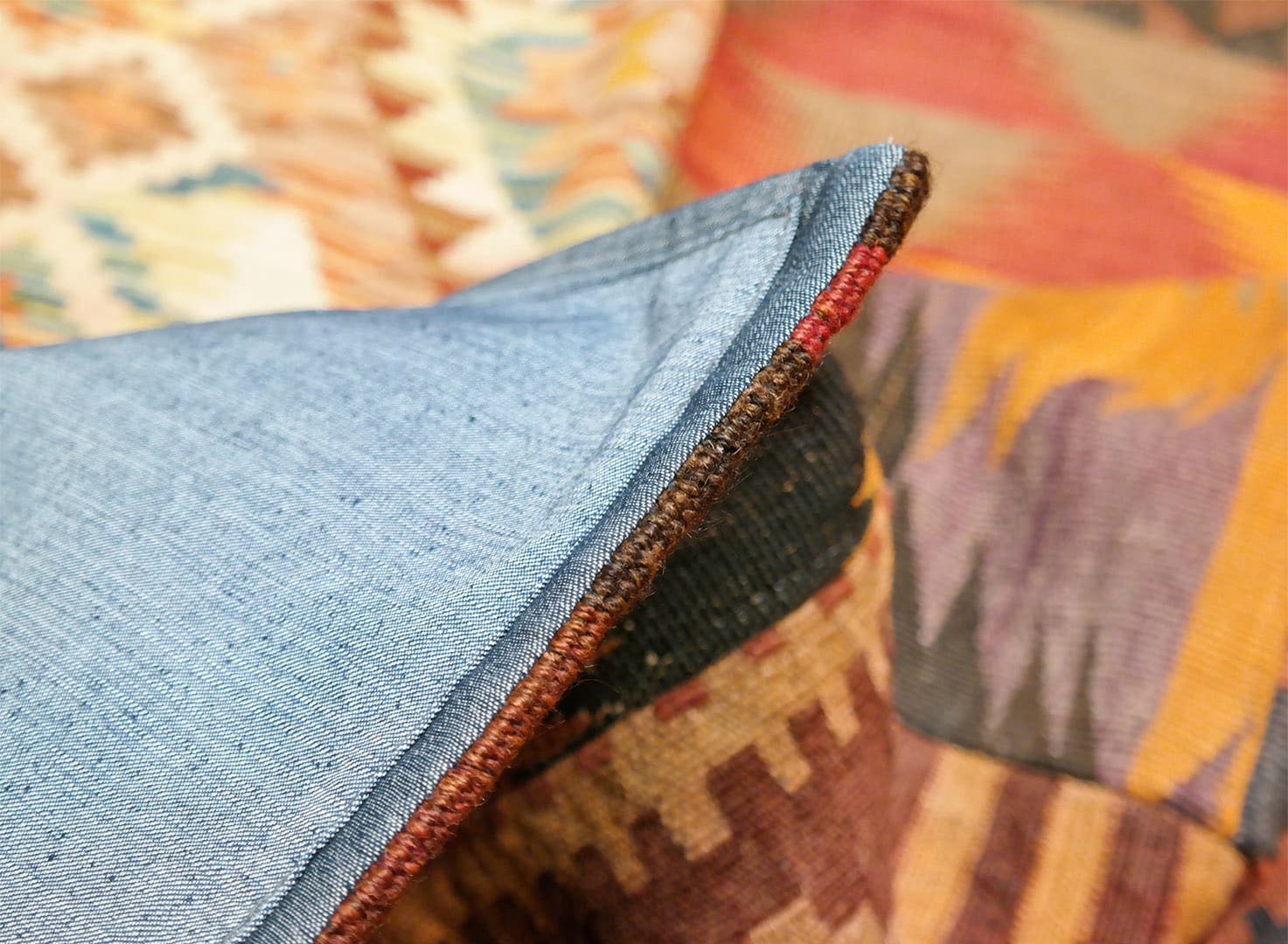 SP55-010-Patchwork-kelim-szonyeg-torzsi-szonyeg-f Patchwork kilim