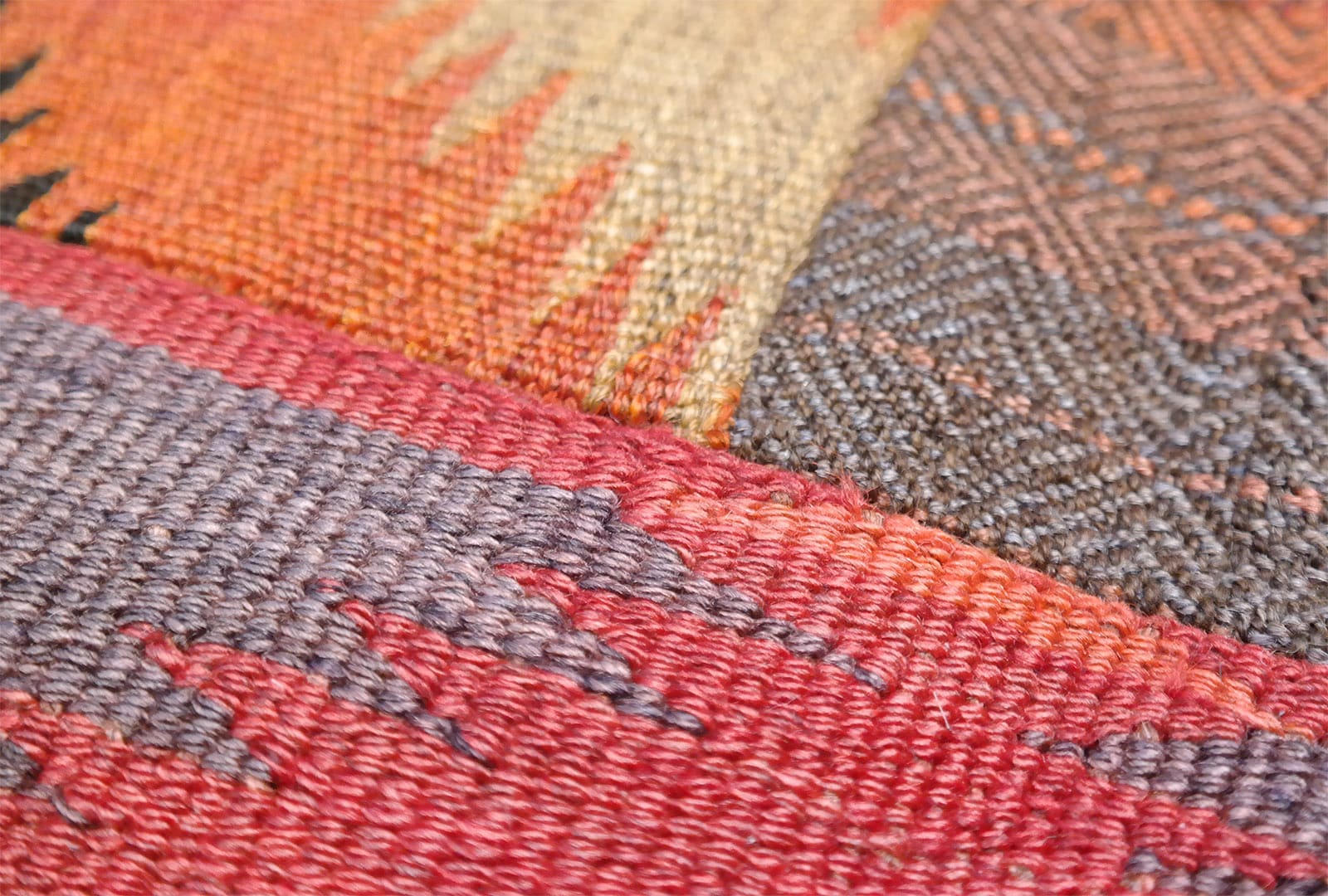 SP55-011-Patchwork-kelim-szonyeg-torzsi-szonyeg-b Patchwork kilim