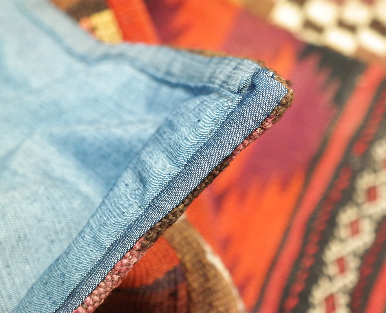 SP55-011-Patchwork-kelim-szonyeg-torzsi-szonyeg-e Patchwork kilim