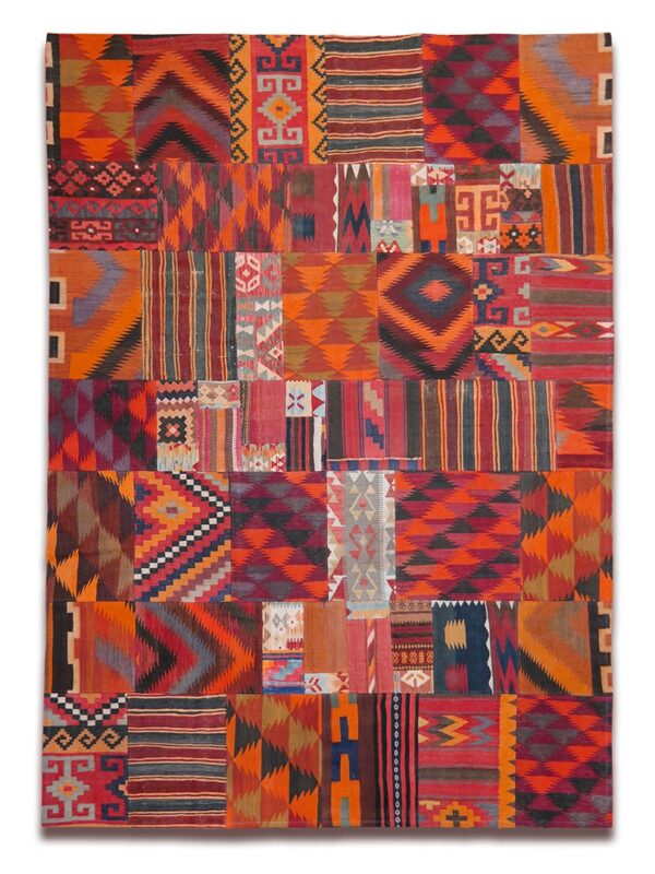 SP55-012-Patchwork-kilim-szonyeg-torzsi-szonyeg-a
