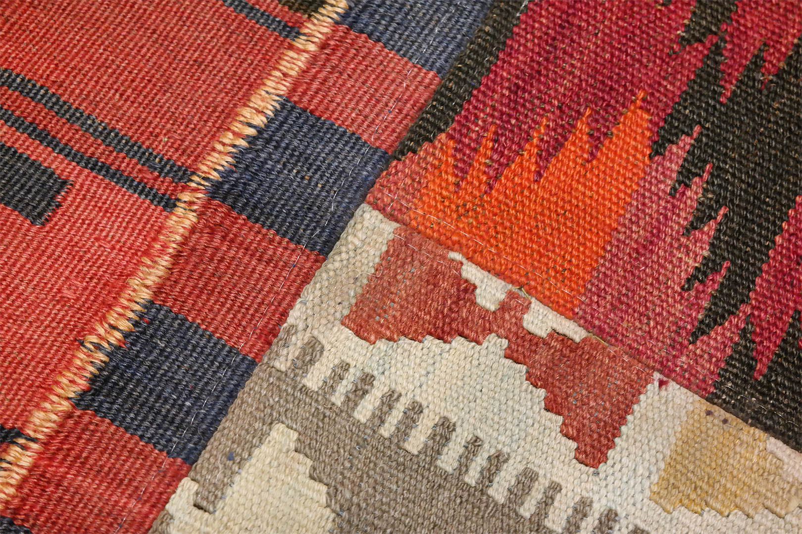 SP55-012-Patchwork-kilim-szonyeg-torzsi-szonyeg-d SP55-012-Patchwork-kilim-szonyeg-torzsi-szonyeg-d