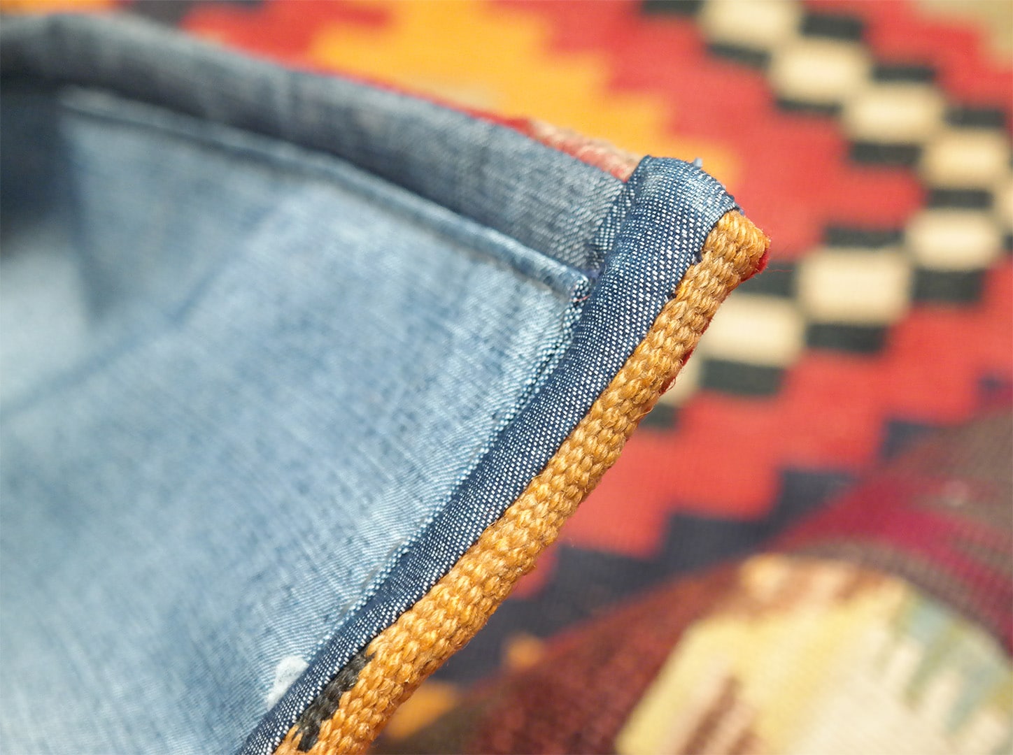 SP55-012-Patchwork-kilim-szonyeg-torzsi-szonyeg-f SP55-012-Patchwork-kilim-szonyeg-torzsi-szonyeg-f